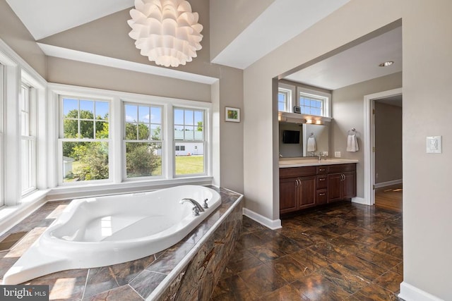 278 Wynngate Dr, Luray, VA 22835 - photo 6