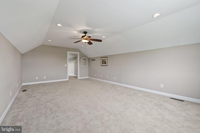 278 Wynngate Dr, Luray, VA 22835 - photo 35