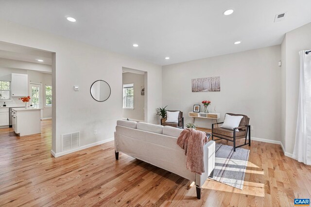 4753 Wren Ct, Charlottesville, VA 22911 - photo 4