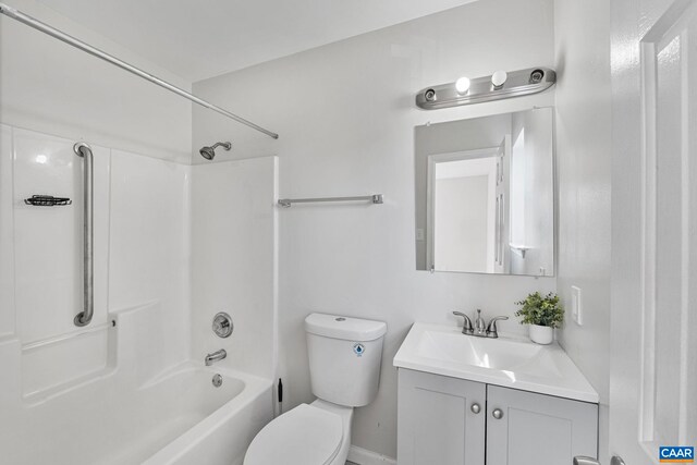 4753 Wren Ct, Charlottesville, VA 22911 - photo 23