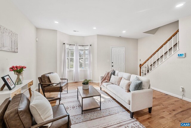 4753 Wren Ct, Charlottesville, VA 22911 - photo 3