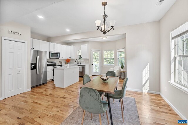 4753 Wren Ct, Charlottesville, VA 22911 - photo 6