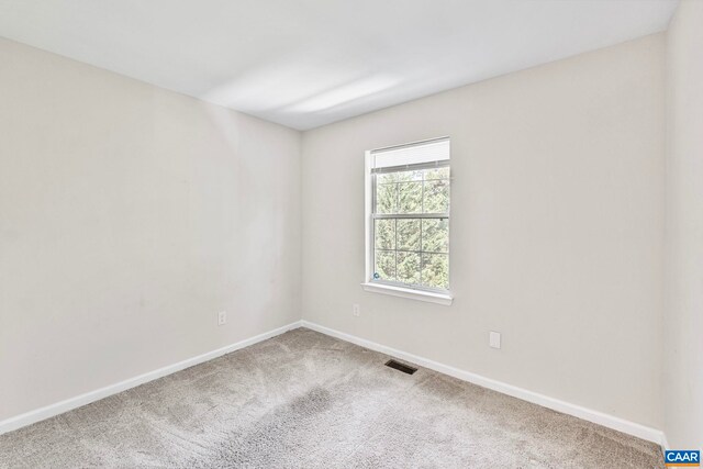 4753 Wren Ct, Charlottesville, VA 22911 - photo 21