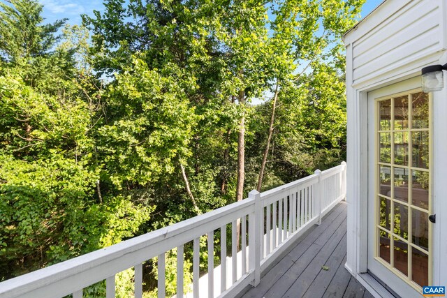 4753 Wren Ct, Charlottesville, VA 22911 - photo 11