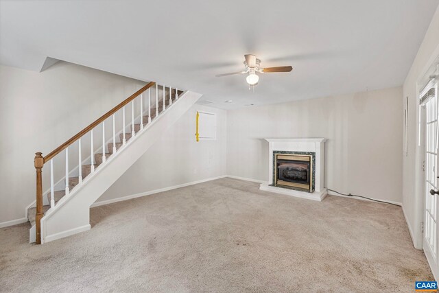 4753 Wren Ct, Charlottesville, VA 22911 - photo 26