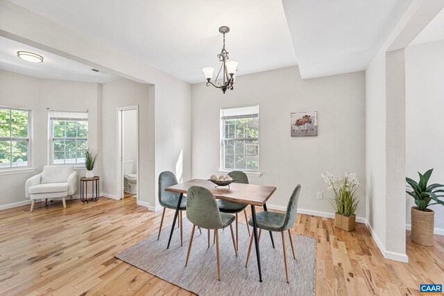 4753 Wren Ct, Charlottesville, VA 22911 - photo 8