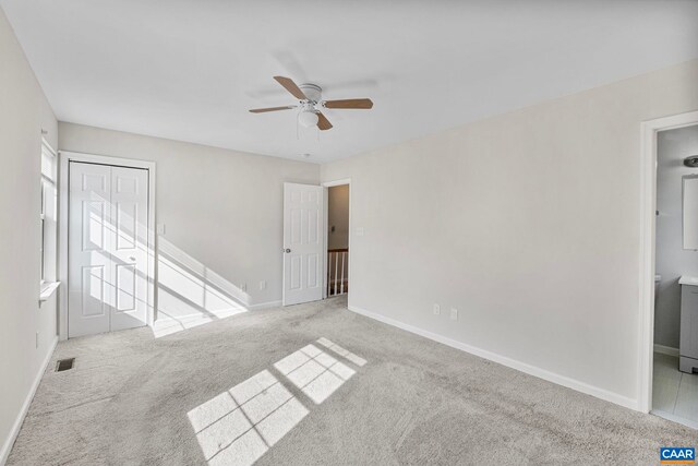 4753 Wren Ct, Charlottesville, VA 22911 - photo 22