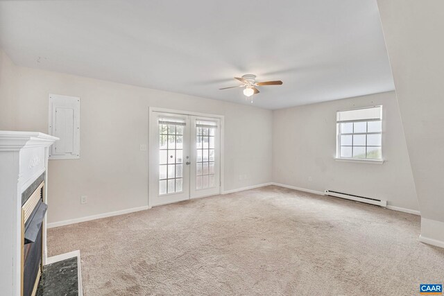 4753 Wren Ct, Charlottesville, VA 22911 - photo 25