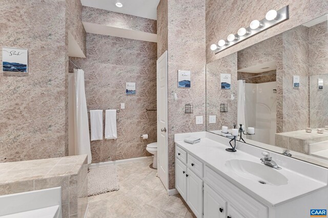 4753 Wren Ct, Charlottesville, VA 22911 - photo 15