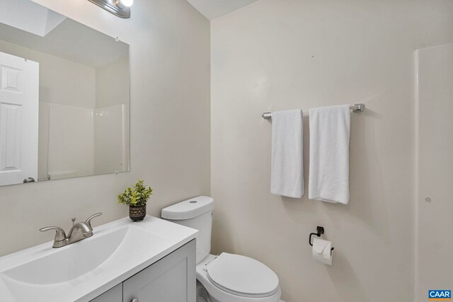 4753 Wren Ct, Charlottesville, VA 22911 - photo 19