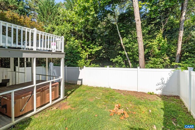 4753 Wren Ct, Charlottesville, VA 22911 - photo 30