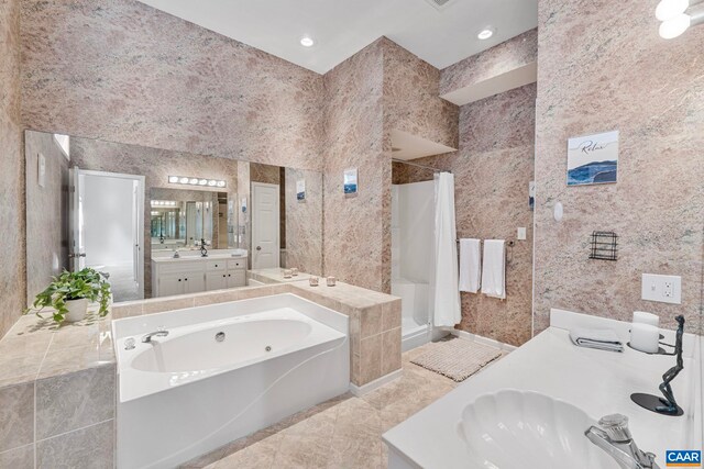 4753 Wren Ct, Charlottesville, VA 22911 - photo 14