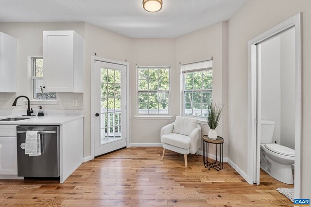 4753 Wren Ct, Charlottesville, VA 22911 - photo 9