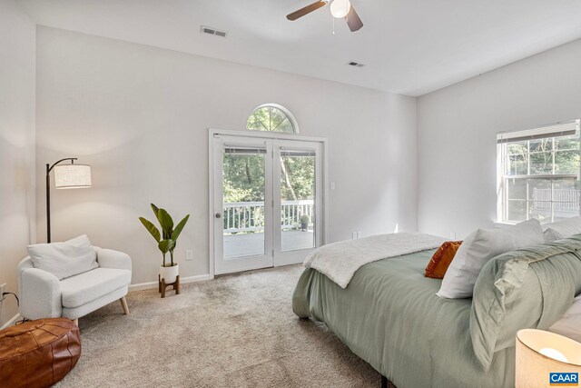 4753 Wren Ct, Charlottesville, VA 22911 - photo 12