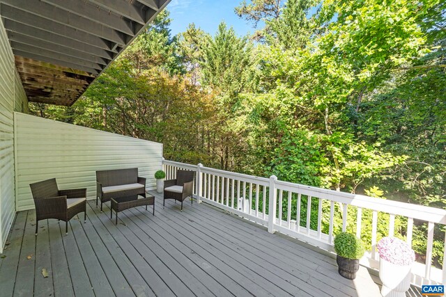 4753 Wren Ct, Charlottesville, VA 22911 - photo 18