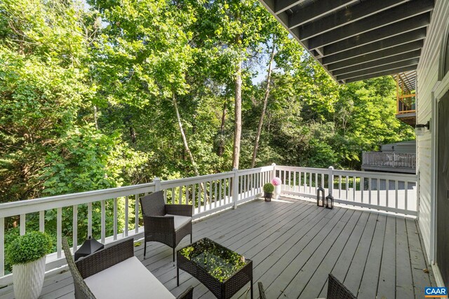 4753 Wren Ct, Charlottesville, VA 22911 - photo 17