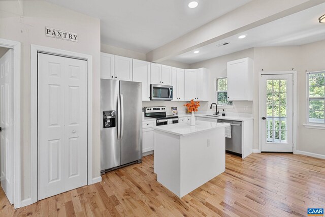 4753 Wren Ct, Charlottesville, VA 22911 - photo 7