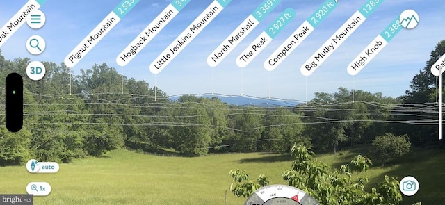 103 Castleton Ford Rd, Castleton, VA 22716 - view of miscellaneous listing collateral