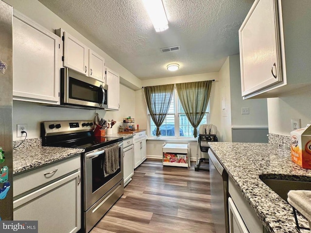 11215 Salem Village Dr, Fredericksburg, VA 22407 - photo 16
