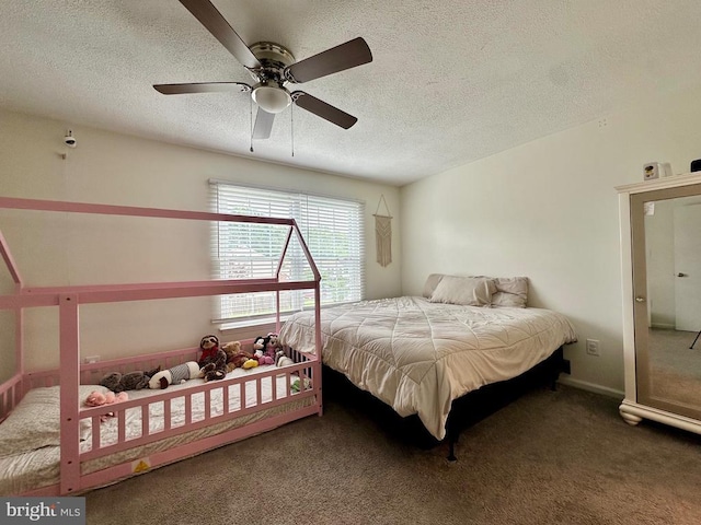 11215 Salem Village Dr, Fredericksburg, VA 22407 - photo 20