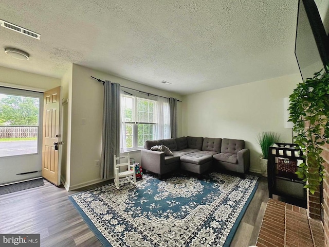 11215 Salem Village Dr, Fredericksburg, VA 22407 - photo 11