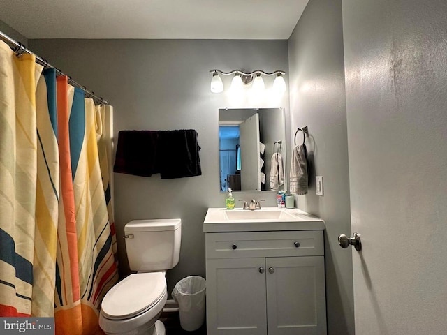 11215 Salem Village Dr, Fredericksburg, VA 22407 - photo 26