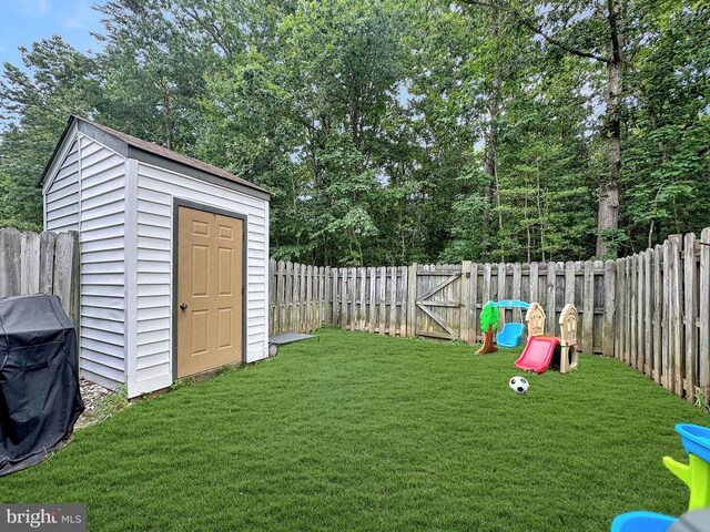 11215 Salem Village Dr, Fredericksburg, VA 22407 - photo 30