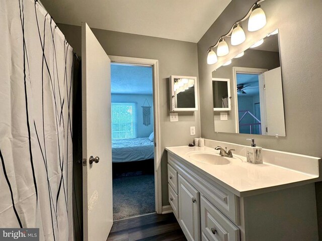 11215 Salem Village Dr, Fredericksburg, VA 22407 - photo 23