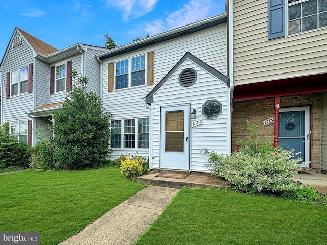 11215 Salem Village Dr, Fredericksburg, VA 22407 - photo 4