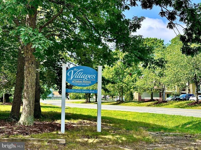 11215 Salem Village Dr, Fredericksburg, VA 22407 - photo 32