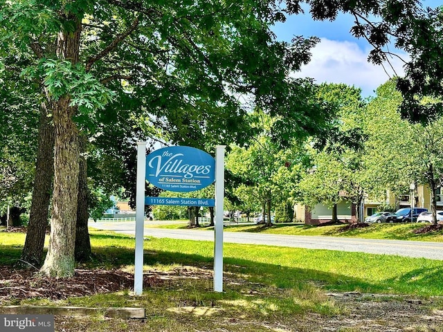 11215 Salem Village Dr, Fredericksburg, VA 22407 - photo 34