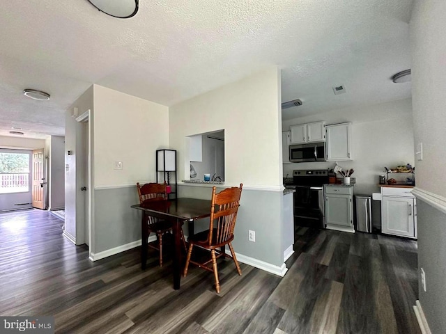 11215 Salem Village Dr, Fredericksburg, VA 22407 - photo 13