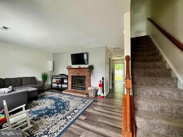 11215 Salem Village Dr, Fredericksburg, VA 22407 - photo 12