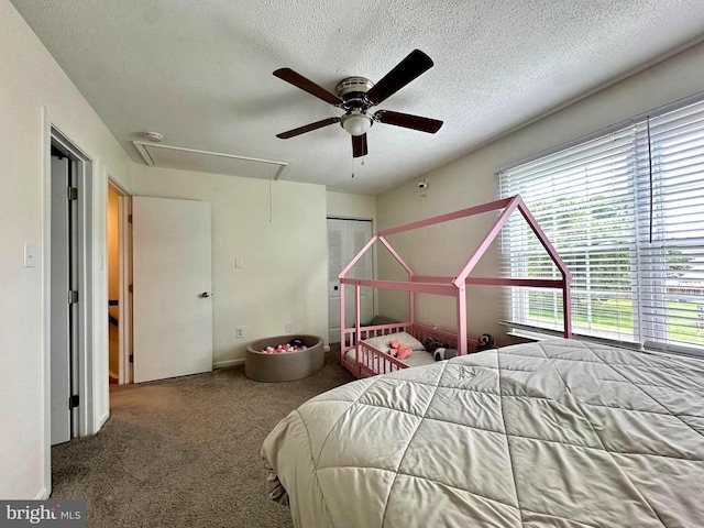 11215 Salem Village Dr, Fredericksburg, VA 22407 - photo 21