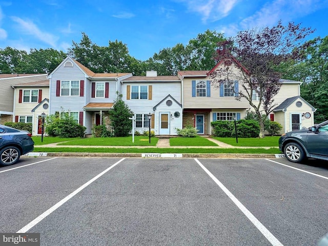 11215 Salem Village Dr, Fredericksburg, VA 22407 - photo 2