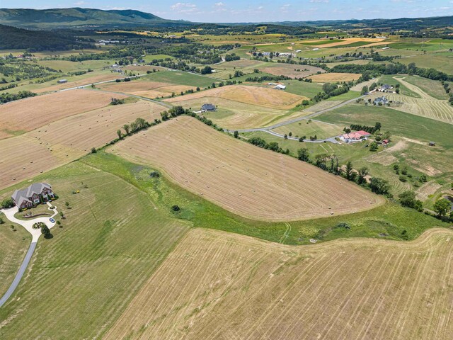 LotG Barterbrook Road, Staunton, VA 24401 - photo 6