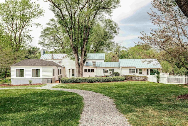 1325 Commerce Rd, Staunton, VA 24401 - photo 59