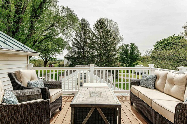 1325 Commerce Rd, Staunton, VA 24401 - photo 22