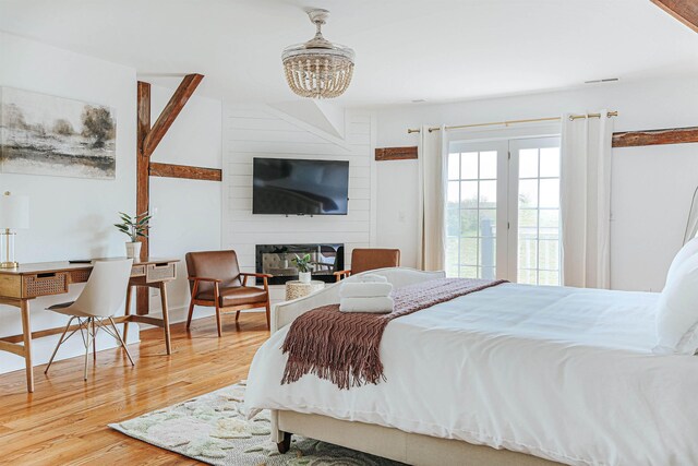 1325 Commerce Rd, Staunton, VA 24401 - photo 32