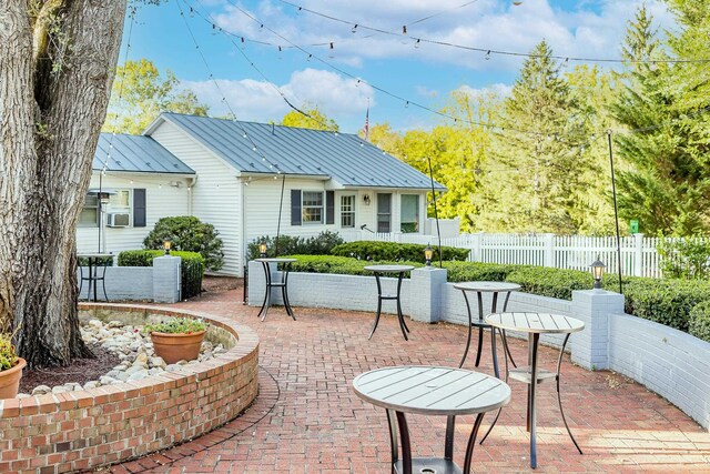 1325 Commerce Rd, Staunton, VA 24401 - photo 28