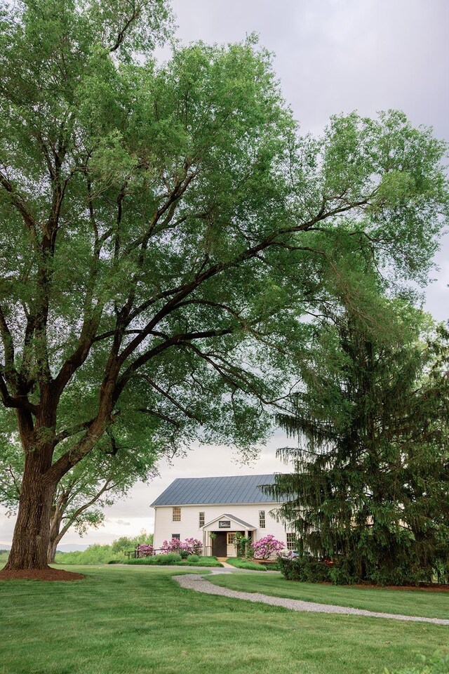 1325 Commerce Rd, Staunton, VA 24401 - photo 3