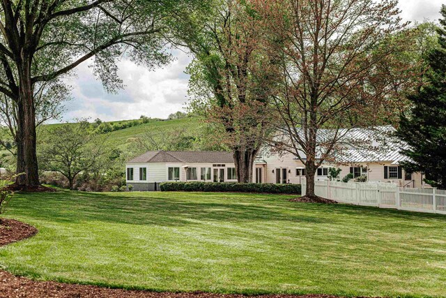 1325 Commerce Rd, Staunton, VA 24401 - photo 65