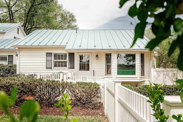 1325 Commerce Rd, Staunton, VA 24401 - photo 42