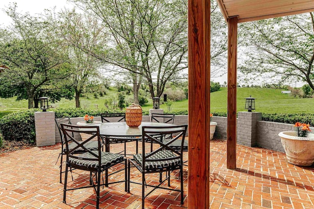 1325 Commerce Rd, Staunton, VA 24401 - photo 24