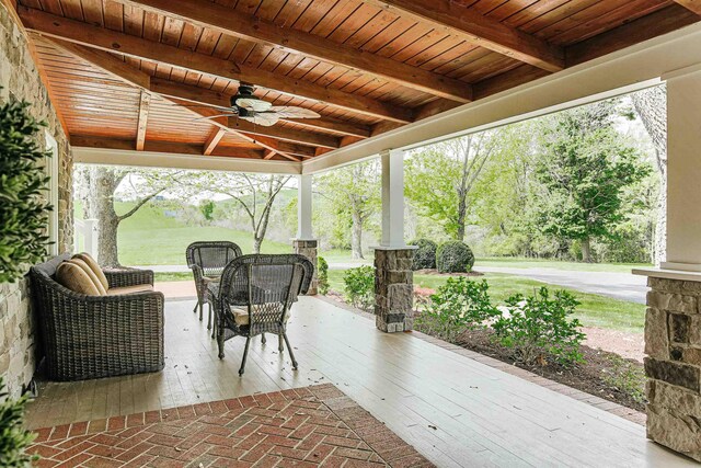 1325 Commerce Rd, Staunton, VA 24401 - photo 14