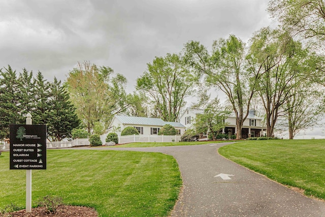 1325 Commerce Rd, Staunton, VA 24401 - photo 55