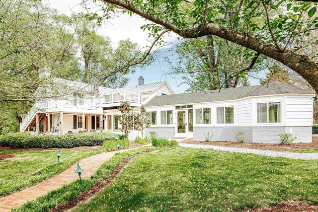 1325 Commerce Rd, Staunton, VA 24401 - photo 23