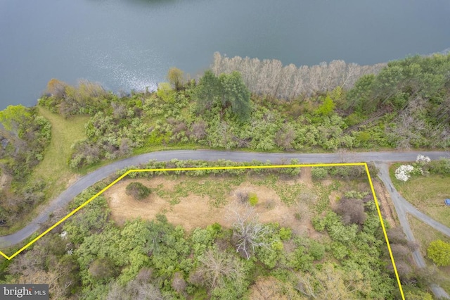 Lakeside Dr, Charlottesville, VA 22901