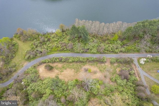 Lakeside Dr, Charlottesville, VA 22901