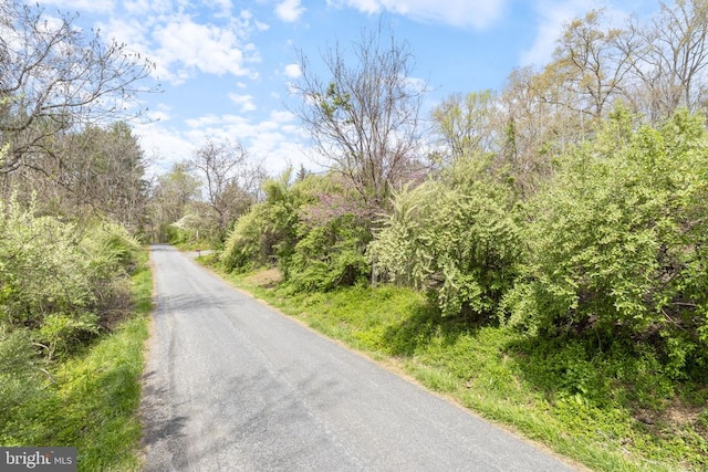 Lakeside Dr, Charlottesville, VA 22901